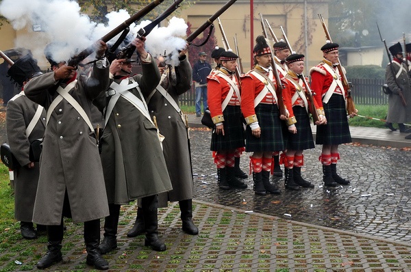 Voelkerschlacht   042.jpg